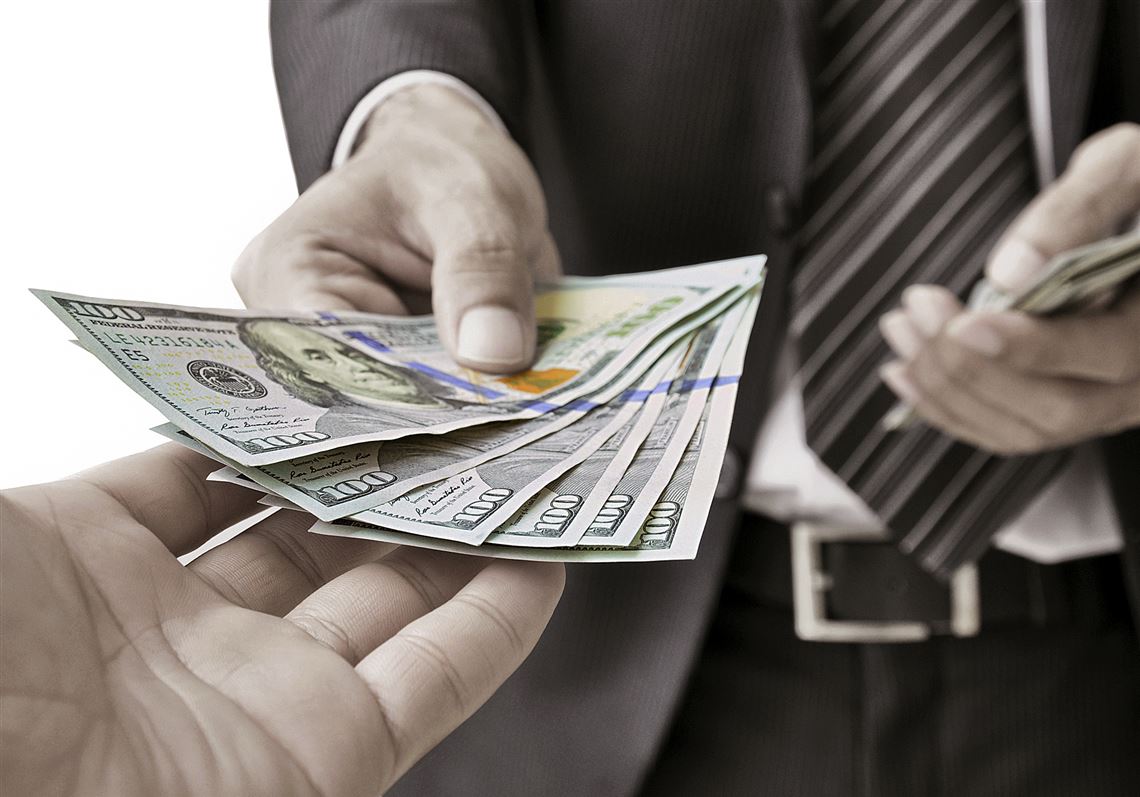 Full Financial сопровождение