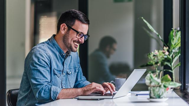 Выбор инвестиционной стратегии